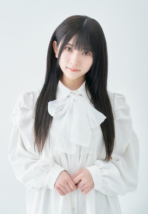 山田 麻莉奈 | 声優事務所 クロコダイル