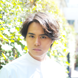 近藤雄介 映画 癒しのこころみ 自分を好きになる方法 に里中役で出演 声優事務所 クロコダイル 声優事務所 クロコダイル