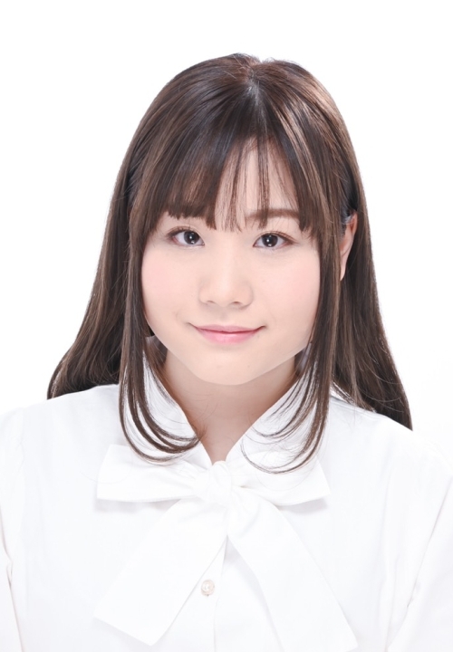 小野 めぐみ 声優事務所 クロコダイル